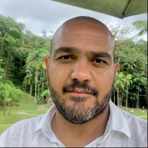Fagner Ramos